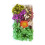 Pressed Flowers Bulk Kit for Resin Crafts 1