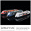 Electric Train Set Simulation 2 Pieces 6