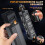 Precision Screwdriver Set for Electronics with OLED Display 4