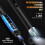 Precision Screwdriver Set for Electronics with OLED Display 5