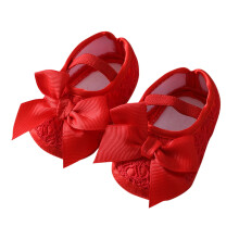 Walkers Princess Shoes for Girls Toddlers, Soft Light-Up