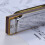 Folkmaster Standard diatonische mondharmonica, A-sleutel, 10 gaten 4