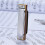 Folkmaster Standard diatonische mondharmonica, A-sleutel, 10 gaten 6
