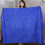 Turkish Cotton Bath Towel 80x180 cm 2