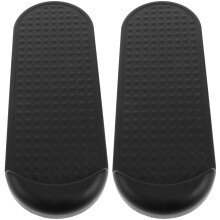 ROSENICE Step Platform Replacement Set 1 Pair