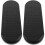 ROSENICE Step Platform Replacement Set 1 Pair 1