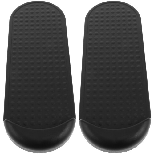 ROSENICE Step Platform Replacement Set 1 Pair