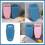 Washboard for Home Laundry Hand Washing 3
