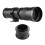 Φακός T-Mount για Sony E-mount420-800mm f/8.3-16 Χειροκίνητο 6