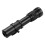 Φακός T-Mount για Sony E-mount420-800mm f/8.3-16 Χειροκίνητο 5