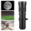 Φακός T-Mount για Sony E-mount420-800mm f/8.3-16 Χειροκίνητο 7