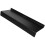 Tilt Keyboard Riser Ergonomic Acrylic Stand 1