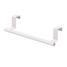 Stainless Steel Towel Cabinet Rack 9 x 2.4 Inches