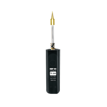 Portable Wireless Soldering Iron 75W LCD Display 2500mAh