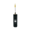 Portable Wireless Soldering Iron 75W LCD Display 2500mAh 1