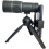 16x52 Monocular Telescope Portable High-Powered 2