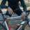Motorcykelstyr Balancestang Aluminiumlegering 2 stk. 4