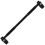 Motorcykelstyr Balancestang Aluminiumlegering 2 stk. 5