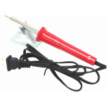 Soldering Iron 110V 30W UL Listed