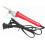Soldering Iron 110V 30W UL Listed 1