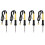 Portable Soldering Iron for Drones RC Equipment 5X 1