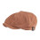 Cotton Octagonal Beret Hat for Men and Women 1