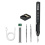 X210 USB soldering iron adjustable temperature 30W 1