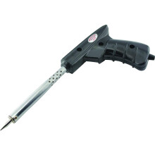 Industrial Soldering Iron 32W 900F Pistol Grip 2pcs