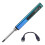 Portable Soldering Iron USB-C Charging 1