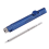 SH72 Soldering Iron 65W 12-24V Adjustable Temperature 1