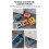 Folding Step Stool Plastic with Handle 2