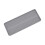 Flexible Silicone Sink Tray For Organizing For Bathroom And Kitchen Items 1