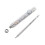 Electric Soldering Iron 65W with Tip A 1