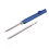 SH72 Soldering Iron 65W 12-24V Adjustable Temperature 1
