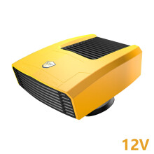 Car Space Heater 12V 150W Defroster Fan for Vehicle