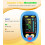 Pulsoksymeter for barn med USB-C-lading 2