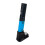 Cordless Electric Soldering Iron with LED Display, 1 pc 1