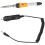 DEWIN Portable Soldering Iron 12V 60W Ceramic Heating 1