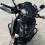 Motorrad-Handschützer, eloxierter Windschutz, 1 Paar 4