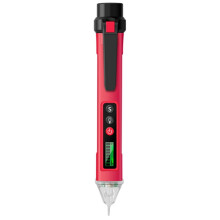 Electrician's Induction Voltage Tester for Live/Neutral