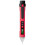 Electrician's Induction Voltage Tester for Live/Neutral 1