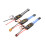 40A Brushless-Regler 2-4S mit 5V3A BEC XT60 2