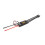 40A Brushless-Regler 2-4S mit 5V3A BEC XT60 5