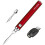 Portable Cordless Soldering Iron Temperature Adjustable 1