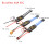 40A Brushless-Regler 2-4S mit 5V3A BEC XT60 6
