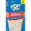 Pop-Tarts Frosted Strawberry 48-count 2