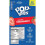 Pop-Tarts Frosted Strawberry 48-count 3