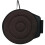 Rotating Seat Cushion Memory Foam Swivel Cushion 2 Pack 1