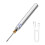 USB Rechargeable Soldering Iron Lithium Battery 1PC 1
