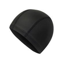 Waterproof Swim Cap for Women and Men with Ear Protection
